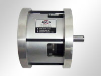 電磁式離合器/制動(dòng)器調(diào)整方法與順序