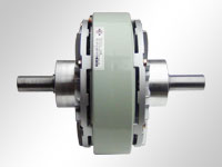 磁粉式離合器/制動(dòng)器