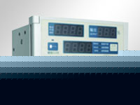 磁粉張力控制器及安裝范例